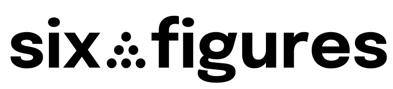 Six Figures